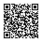 Sabse Oonchi Prem Sagai, Pt. 2 Song - QR Code