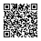 Sab Se Oonchi Prem Sagai Song - QR Code