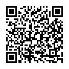 Nikke Nikke Hunde Song - QR Code