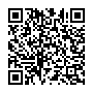 Ni Teri Khair Hove Song - QR Code