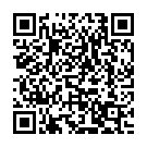 Giddhe Wich Aake Song - QR Code