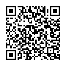 Naiyo Bhulna Song - QR Code