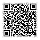 Mahiya Ve Mahiya Song - QR Code