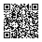 Na Oye Rabba Na Song - QR Code