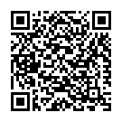 Jedi Sade Naal Hoyi Song - QR Code