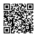 Shiv Bhole Ka Darbar Song - QR Code