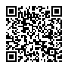 Aaj Na Hoee Jaldi Song - QR Code