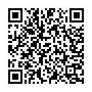 Lalten Jrake Lip Song - QR Code