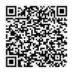 Nimiye Tar Aasan Lagaeeha Song - QR Code