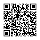 Divya Tera Aanchal Ho 1 Song - QR Code