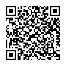 Divya Tera Aanchal Ho 2 Song - QR Code