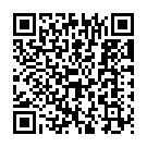 Maa Sherawali Tera Roop Song - QR Code