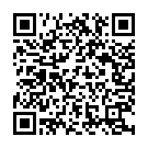 Divya Tera Aanchal Ho (Duet) Song - QR Code