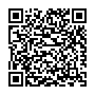 Maa Rab Ka Roop Nirala Song - QR Code