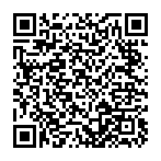 Jhoom Barabar Jhoom Song - QR Code