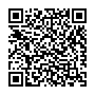 Darbar Lagal Song - QR Code