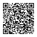 Dhire-Dhire Kariha Sorho Sringar Song - QR Code