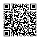 Chanwar Dolela Ho Song - QR Code