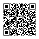 Kajrwa Lagaee Ke Song - QR Code