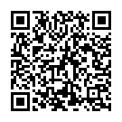 Kajra Re Song - QR Code