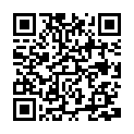 Soniye Nee Hiriye Nee Song - QR Code