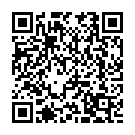 Yaar Pardesi (Punjabi) Song - QR Code