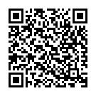 Pasaydaan Sa Song - QR Code