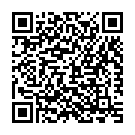 Dhan Dhan Ramdas Guru Song - QR Code