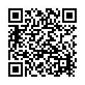 Ab To Aaye Song - QR Code