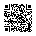 Jalati Hi Rahati Hai Dhuni Dada Ki Song - QR Code