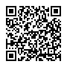 Ram Nam Ki Masti Song - QR Code