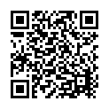 Vada Din Song - QR Code