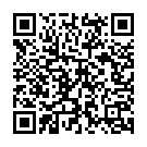 Bhaktiko Mai Vardan Song - QR Code