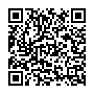 Asi Te Pehli Vaar Song - QR Code