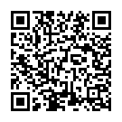 Maahi Mere (Piano Female Version) Song - QR Code