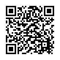 Jai Om (Mix) Song - QR Code