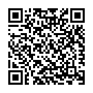 Mahamrutunjay Mantra Song - QR Code