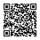 Kare Bhgat Ho Song - QR Code