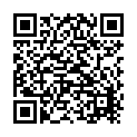 Shiv Leela Song - QR Code