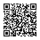 Thandi Thandi Chali Song - QR Code