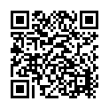 Bam Lahari Song - QR Code