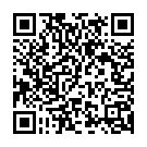 Gaura Kaun Banega Song - QR Code