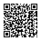 Maihar Ki Sharda Song - QR Code