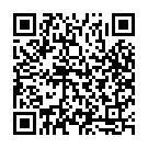 Ye Te Ishq Nai Darda Song - QR Code