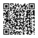 Mor Maiya Bhai Dayal Song - QR Code