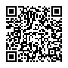 Pankhida O Pankhidaa Song - QR Code