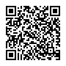 Jiwan Mi Rang Lai Song - QR Code