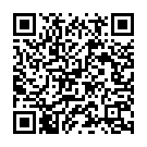 Chand Sitaron Mein Song - QR Code