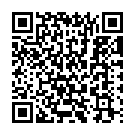 Pahado Wali Maiya Song - QR Code