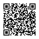 Vichhore Pai Ne Song - QR Code